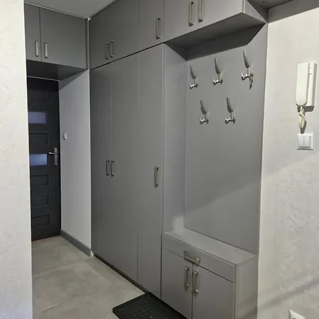 Apartament Sloneczna Gorlice Exterior photo